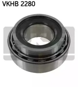VKHB 2280 SKF